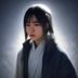 资源技术分析师王浩头像，技术型男性编辑，专注于番号资源画质与编码分析
