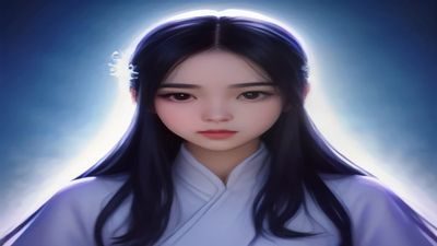 MIDV系列新人最新番号预告封面，明亮自然光下年轻女演员展示清新形象，日系风格