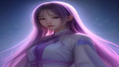 SONE系列2026年8月最新番号封面预告图，柔光棚内女演员侧脸特写，氛围清冷